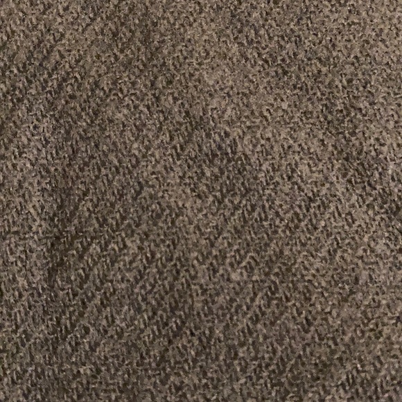 Lands’ End CashTouch Scarf NWT - Picture 3 of 3